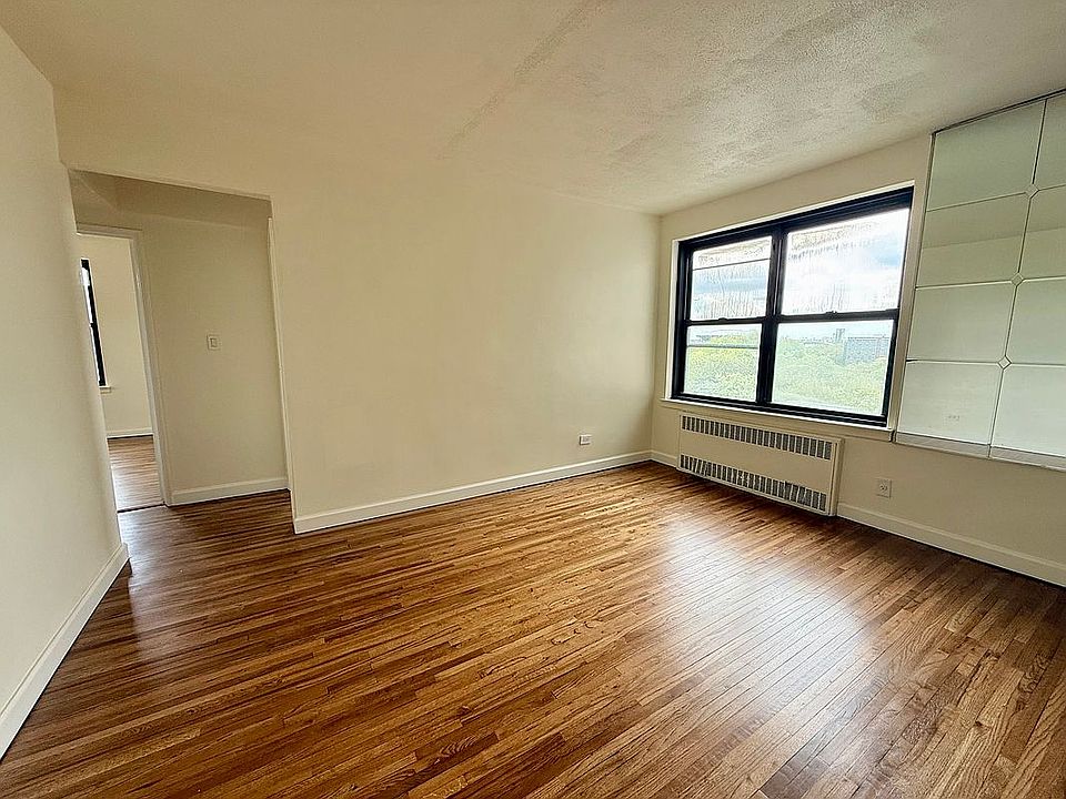 1st image of 112-25 34th Ave #6H