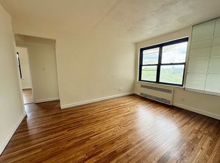 112-25 34th Ave #6H, Corona, NY 11368
