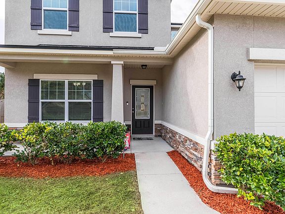5th image of 13272 Smithwick Ln