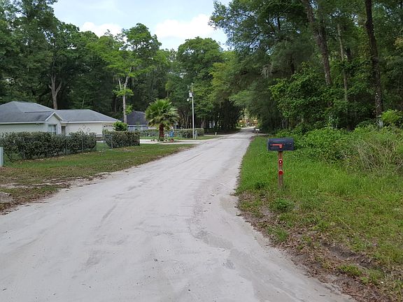 5th image of SE 34 Ct And Se 147 Ln Lot 71.72.73.7