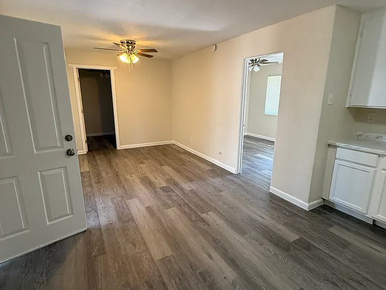 48 W Tamarisk St — Photo 2
