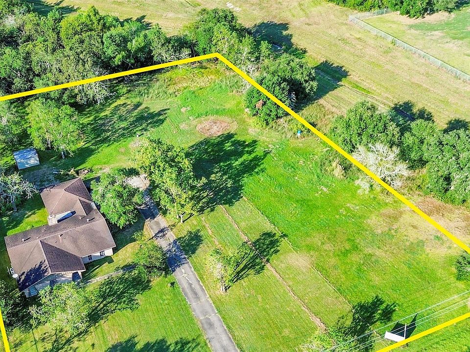 1st image of 10922 Fm 1764 Rd