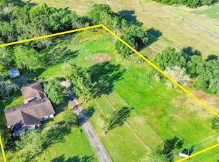 10922 Fm 1764 Rd, Santa Fe, TX 77510