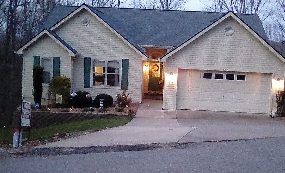 1st image of 137 Havenridge Cir