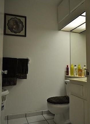 5th image of 855 W San Ysidro Blvd Unit 3