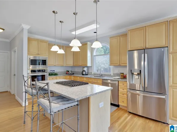 329 Windchase Trce, Birmingham, AL 35242