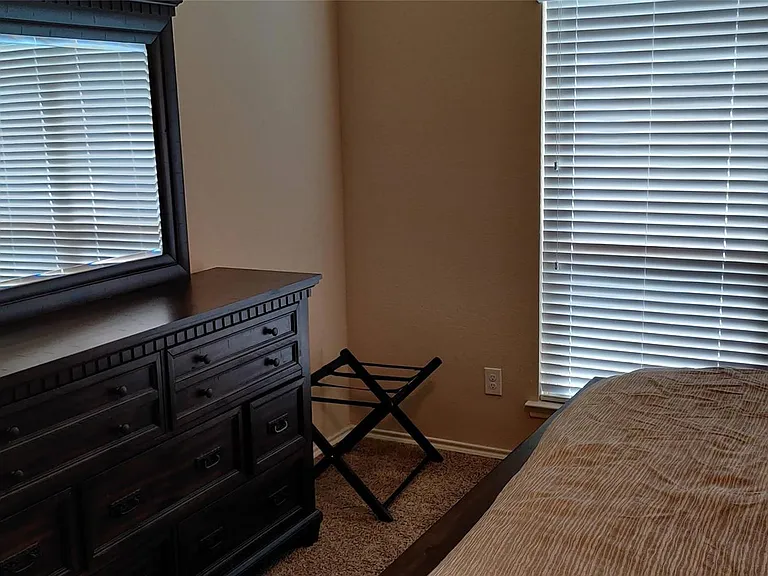 9821 Prairie Dog Ln — Photo 8