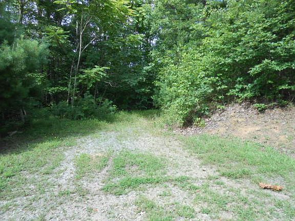 2nd image of Lot # 17 Brittany Dr