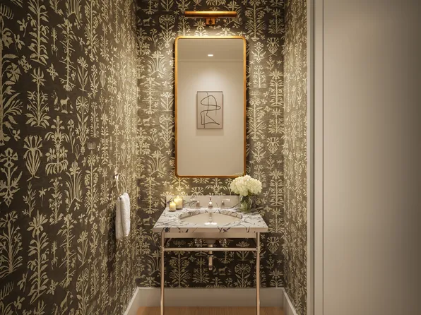 200 East 75th Street image 5 of 23