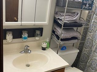 431 W David St APT B, Morton, IL 61550