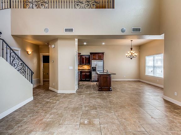 4th image of 3641 Almond Beach Dr