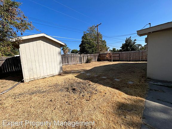 3rd image of 5808 San Marcos Way