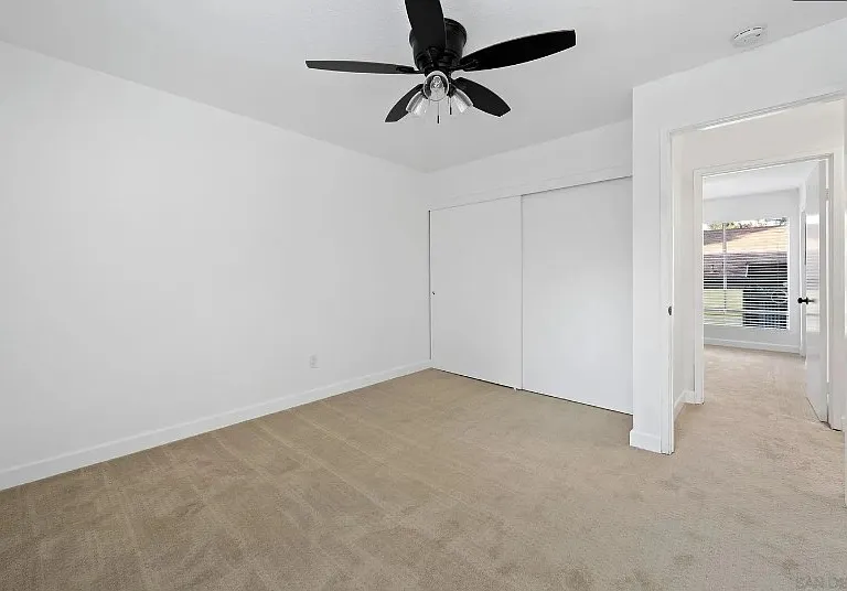 7954 Mission Center Ct #I — Photo 8