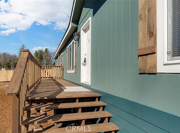2nd image of 14258 Skyway