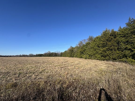 5th image of TRACT 11 Fm 2675
