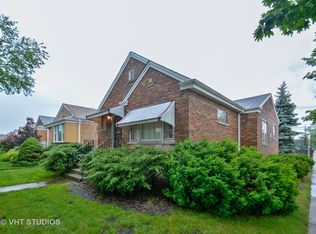 8200 S Troy St, Chicago, IL 60652