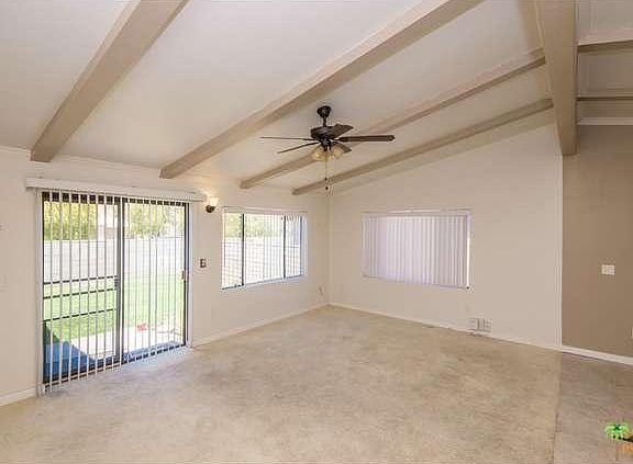 5th image of 77870 Chandler Way