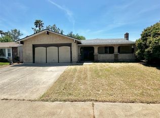 10240 Goinyour Way, Sacramento, CA 95827