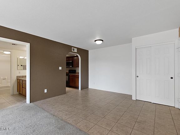 5th image of 8500 E Indian School Rd Unit 114