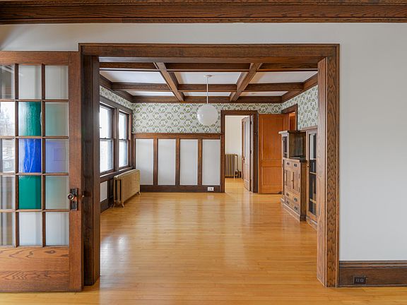 5th image of 3546 Blaisdell Ave #2