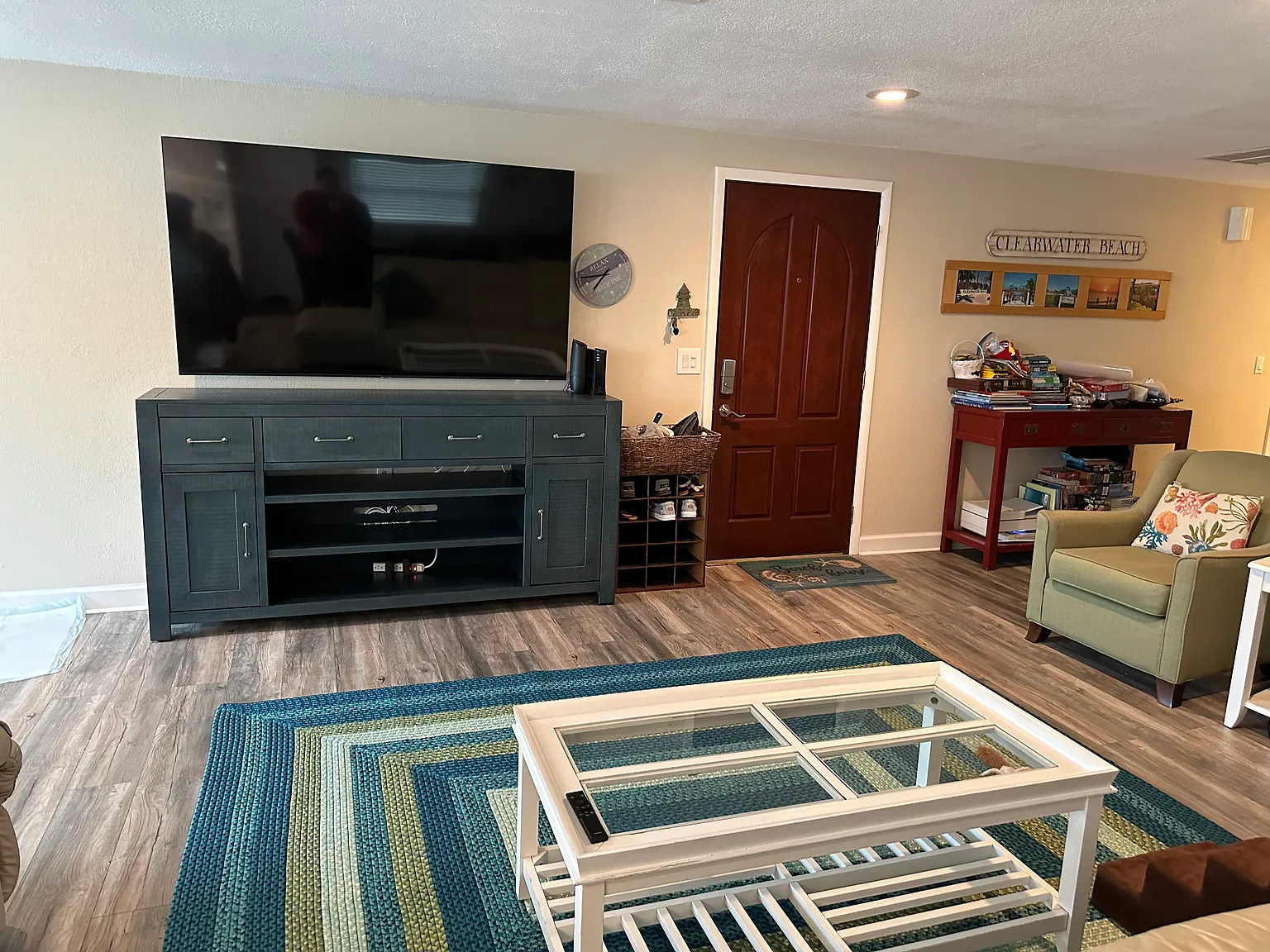 5 bed, 2952 sqft, $16,950 — Photo 2