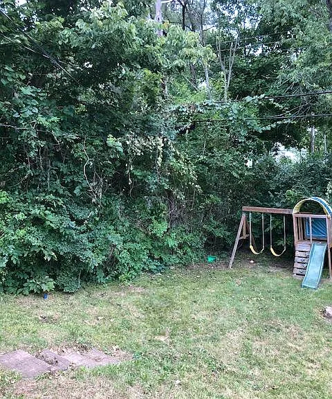 26 Lilliedale Ln — Photo 15