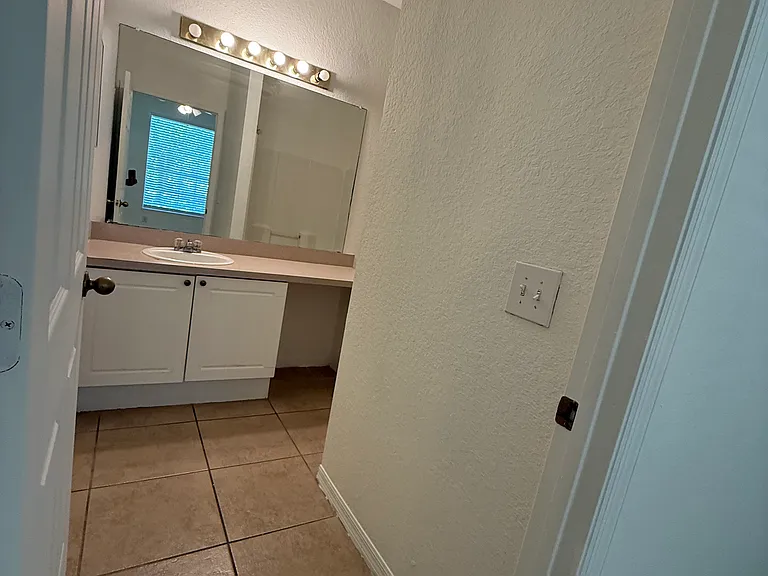 854 Grand Regency Point #103 — Photo 13