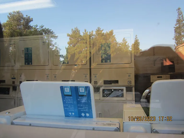 200 E Alessandro Blvd #120 — Photo 31