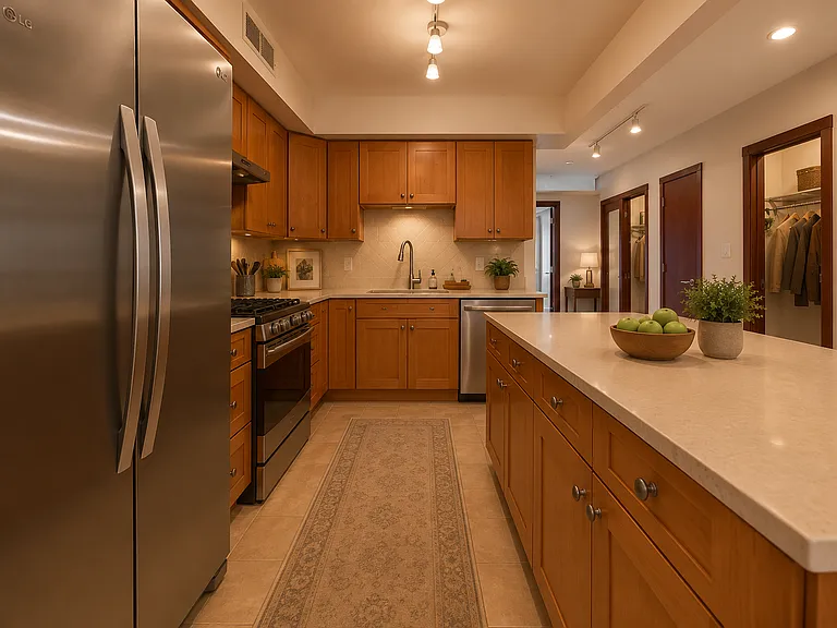 6 E 126th St #1 — Photo 9