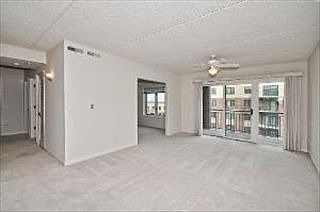 3rd image of 11 S Wille St APT 607