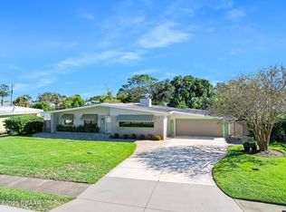 116 Neptune Ave, Ormond Beach, FL 32176