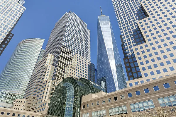 Rented by Cooper & Cooper Real Estate | media 32