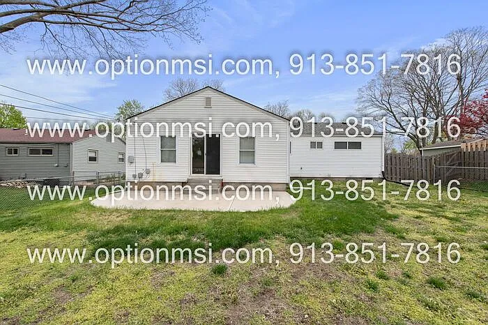 9048 Gillette St — Photo 25