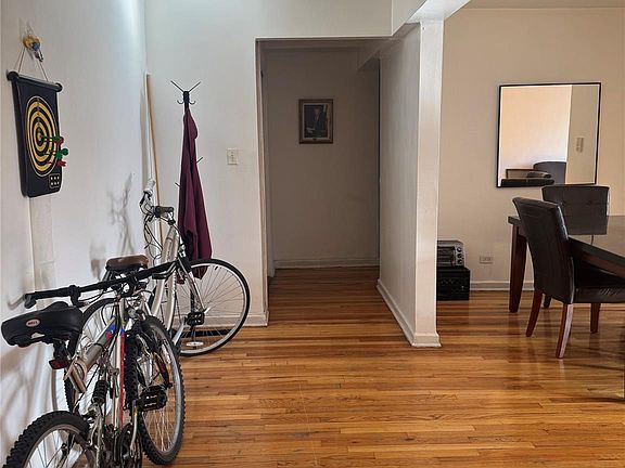 5th image of 2750 Olinville Avenue #4C