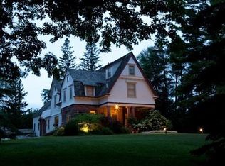 83645 State Highway 13, Bayfield, WI 54814