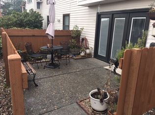 11550 SW Crown Dr UNIT 5, King City, OR 97224