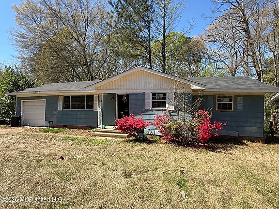 2nd image of 2813 Marydale Dr