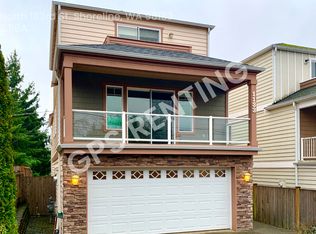 1133 N 183rd St, Shoreline, WA 98133