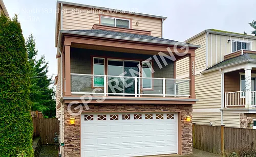 1133 N 183rd St Photo 1