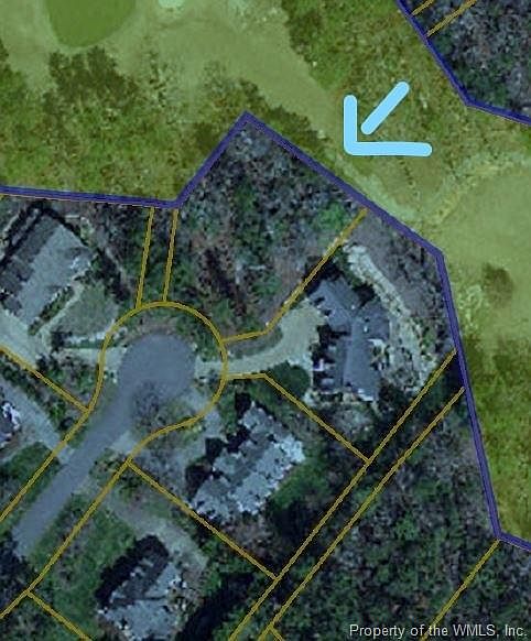 1st image of 107 Sunningdale