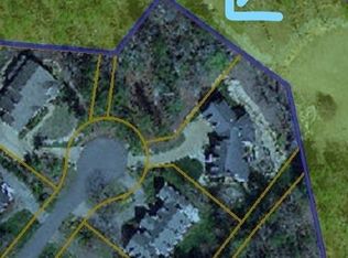 107 Sunningdale, Williamsburg, VA