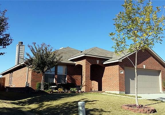 2nd image of 7125 Derbyshire Dr