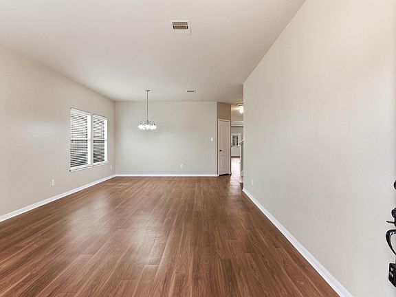 3rd image of 14419 Cellini Dr