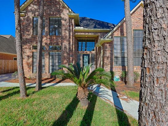 5th image of this home