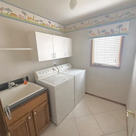 47715 Beacon Square Dr — Photo 16