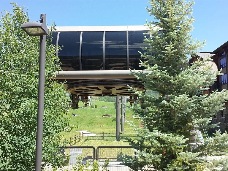 2560 Cattle Kate Cir #ID1564314P — Photo 17