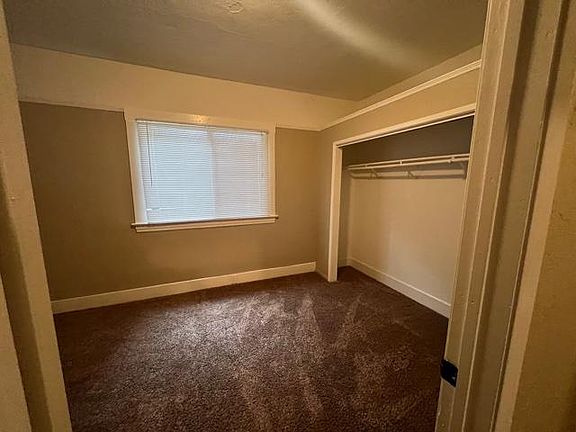 5th image of 222 W Ortega St Unit A