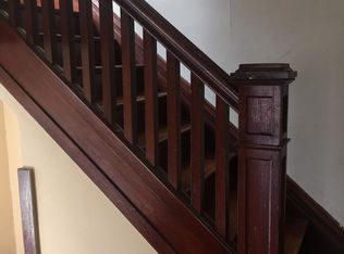 619 1/2 4th St, Huntington, WV 25701