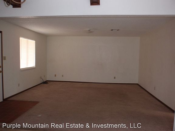5th image of 1535 Corbett Dr #3877225