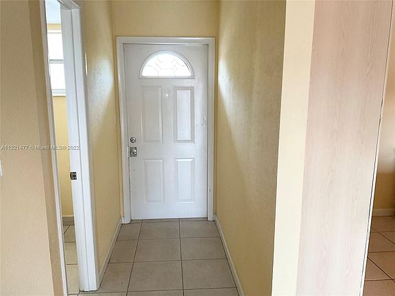 3rd image of 8611 SW 137th Ave #8611